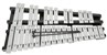Chord CGLS30 Glockenspiel Chromatic 30 Note