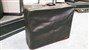 Granite Rock Solid Large 1x12" Guitar Combo Cover