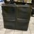 Granite Rock Solid Large 1x12" Guitar Combo Cover