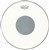 Remo Controlled Sound Coated Drum Head, 13" Cs-0113-10