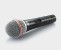 JTS TM-929 Vocal Microphone , General Purpose