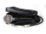 JTS TM-929 Vocal Microphone , General Purpose