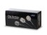 JTS TM-929 Vocal Microphone , General Purpose