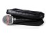 JTS TM-929 Vocal Microphone , General Purpose