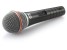 JTS TM-929 Vocal Microphone , General Purpose