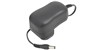 Chord 9V 1000ma Guitar PSU 174.001 Centre Positive, GTDC0910UK