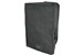 QTX QR12PA Slip Cover 127.081