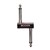 Mooer PCZ Series Pedal Connector