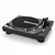 Reloop RP2000MK2 Direct Drive Turntable Inc Ortofon Pro Cartridge