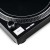 Reloop RP2000MK2 Direct Drive Turntable Inc Ortofon Pro Cartridge