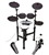Carlsbro CSD130 Electronic Digital Drum Kit