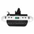 Carlsbro CSD130 Electronic Digital Drum Kit
