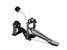 Carlsbro CSD130 Electronic Digital Drum Kit