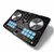 Reloop Beatmix 2 Mk2 2 Deck Serato Controller