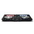 Reloop Beatmix 2 Mk2 2 Deck Serato Controller