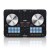Reloop Beatmix 2 Mk2 2 Deck Serato Controller