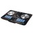 Reloop Beatmix 2 Mk2 2 Deck Serato Controller