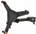 Chord Universal Tablet Clamp L (180.191UK) TAB-C/L