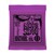 Ernie Ball Power Slinky 7 String Electric Guitar Strings 11-58 2620