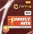 CDG Sunfly Karaoke SF355
