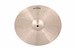 Turkish Zilzen Cymbals Sehzade, Hi Hat, 13"