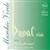 Dogal 'Green Label' Cello Strings - 3/3 4/4 Size, V23, Full Set