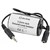 QTX 3.5mm Jack Ground Loop Isolator