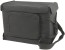 Chord 19" Rack Bag 127.148UK, 4U