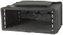 Chord 19" Rack Bag 127.148UK, 4U