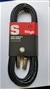 Stagg SMD6 Midi cable / lead 6m 20ft