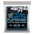 Ernie Ball Extra Slinky Flatwound Cobalt Bass Strings 40-95 2815