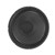 Eminence Swamp Thang 8 Ohm