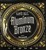 Ernie Ball Aluminum Bronze 13-56 2564, Medium