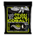 Ernie Ball Cobalt Regular Slinky 10-46 2721