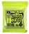 Ernie Ball Regular Slinky 10-46 3221 3 Sets