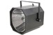 QTX Black Light UV Cannon 400w