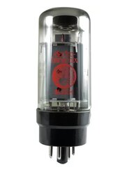 Electro Harmonix EH-6L6 GC Valve