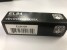 Electro Harmonix EH-EL84 Valve