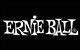 Ernie Ball Cobalt Hybrid Slinky 9-46 2722