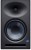 Presonus Eris E8 XT Monitor ( Single)