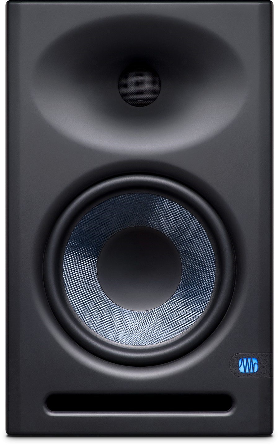 Presonus online studio monitors