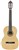 Chord Classical Guitar 174.550, 4/4 Full Size