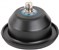 Footswitch For On /Off Of Effects On Live Mixers Or EV Speakers. Chord 1/4" Jack, FS1L