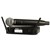 Shure GLXD24 Beta 58a Wireless Vocal Mic System