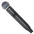 Shure GLXD24 Beta 58a Wireless Vocal Mic System