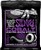 Ernie Ball Cobalt Power Slinky Electric Guitar Strings 11-48 2720