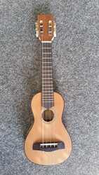 Iberica Bragninla APC555