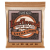 Ernie Ball Earthwood Phosphor Bronze Acoustic Strings 10-50 2150, Extra Light