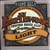 Ernie Ball Earthwood Phosphor Bronze Acoustic Guitar Strings 11-52 2148, Light