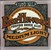 Ernie Ball Earthwood Phosphor Bronze Acoustic Strings 12-54 2146, Medium Light